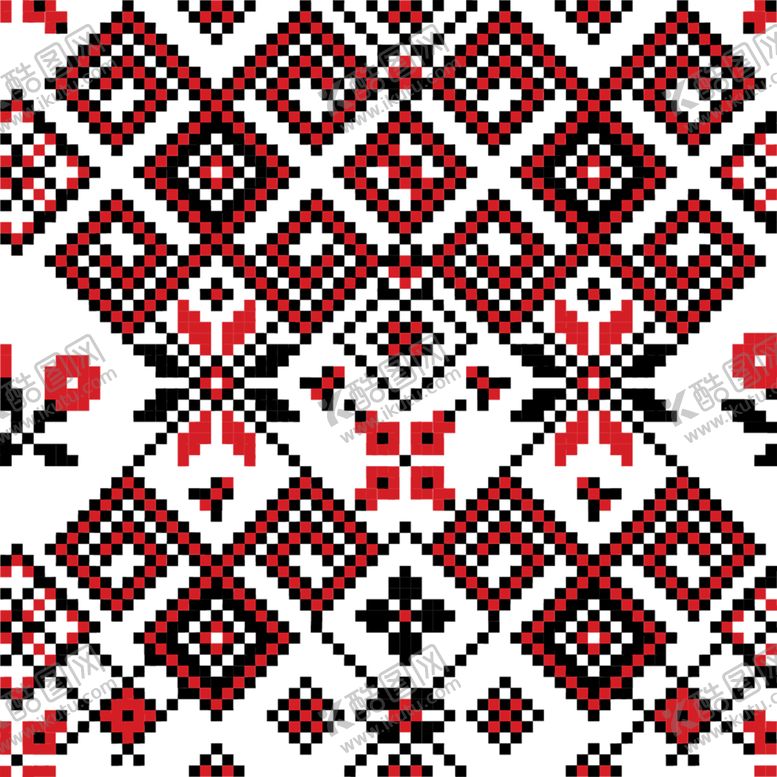 编号：83209410162224227337【酷图网】源文件下载-背景图片