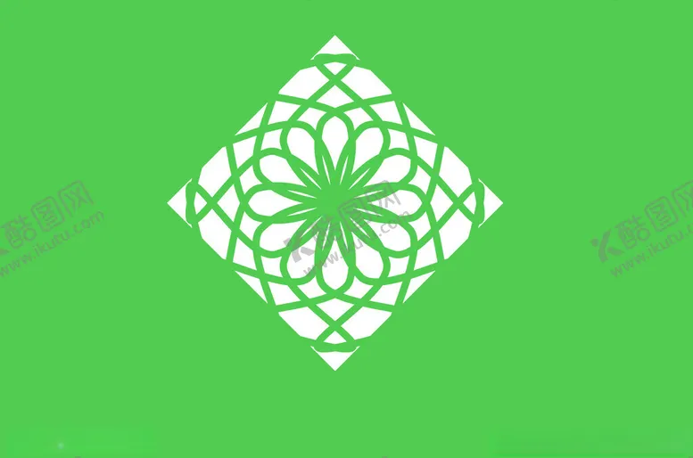 编号：86009201181742521311【酷图网】源文件下载-边框