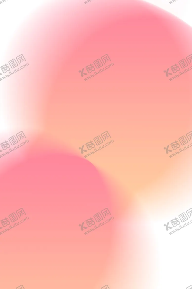 编号：12238502181326082048【酷图网】源文件下载-时尚磨砂背景