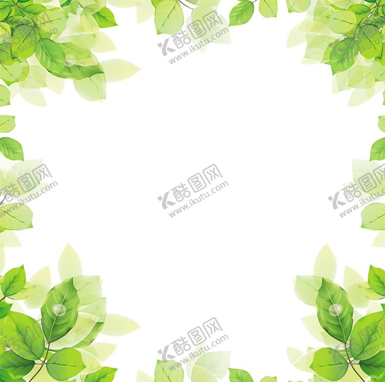 编号：53566909190757024575【酷图网】源文件下载-花边背景