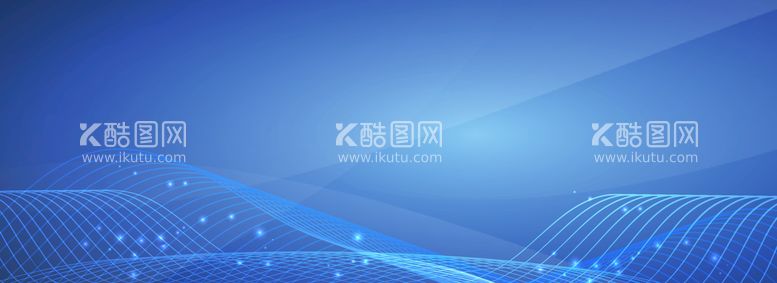 编号：30734910231946258988【酷图网】源文件下载-签约仪式背景