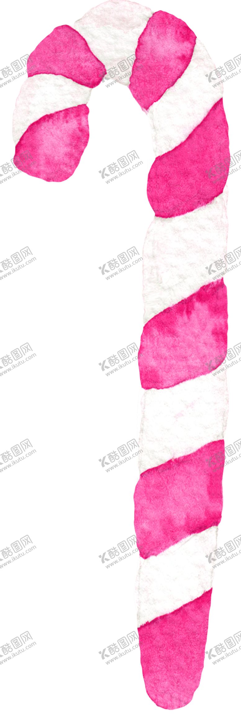 编号：38198010311422128561【酷图网】源文件下载-圣诞节