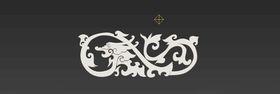 花纹