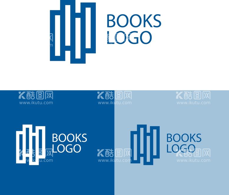 编号：82973409212016465768【酷图网】源文件下载-logo