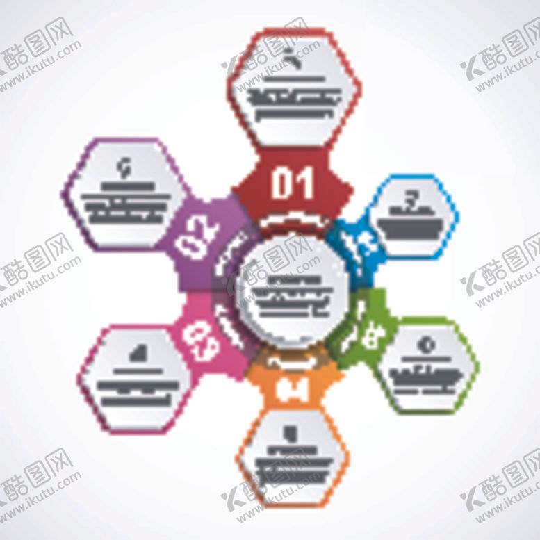 编号：73451309141717584728【酷图网】源文件下载-数握图标