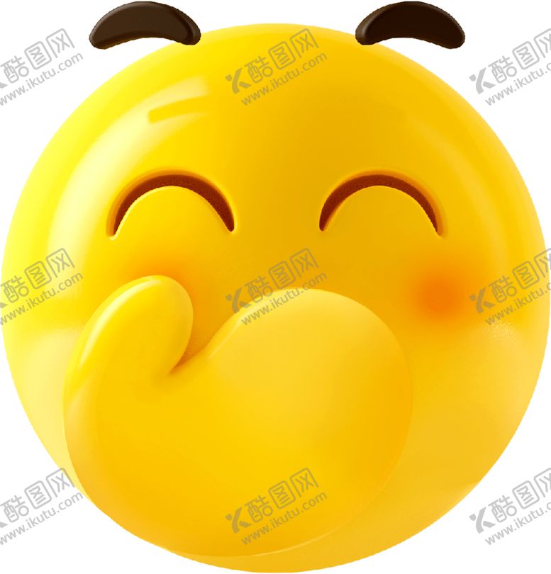编号：73402512160020288939【酷图网】源文件下载-png卡通素材装饰