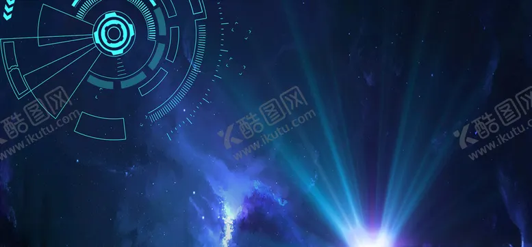 编号：55342103241314135515【酷图网】源文件下载-会议背景