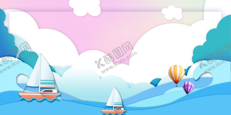 编号：14566205081524026006【酷图网】源文件下载-海报背景展板背景背景元素