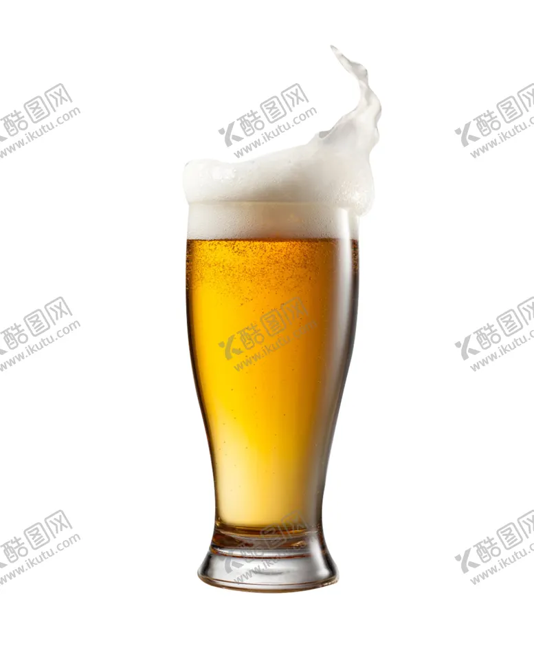 编号：27718303110622177987【酷图网】源文件下载-啤酒