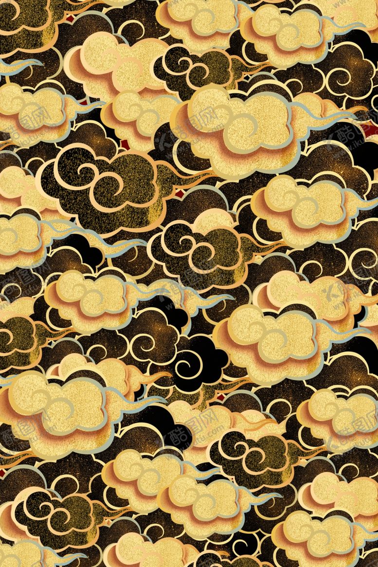 编号：93588109220800374268【酷图网】源文件下载-背景图