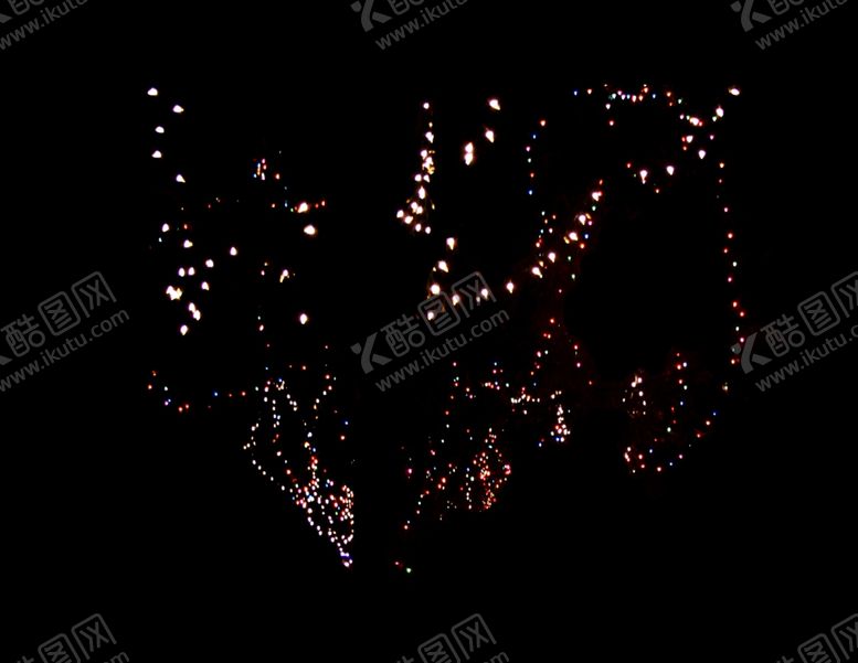 编号：11606206241719552018【酷图网】源文件下载-夜景素材