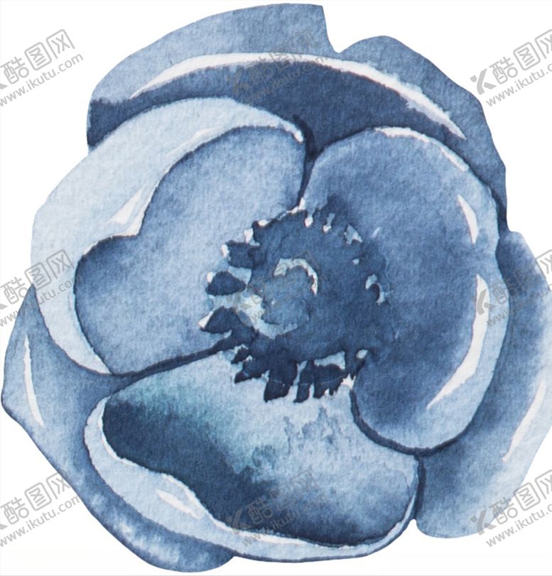 编号：67426109151532447500【酷图网】源文件下载-北欧手绘插画