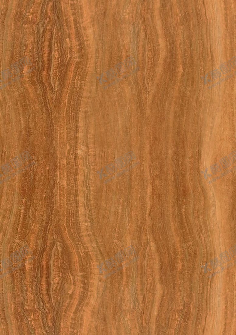 编号：83402610021534098948【酷图网】源文件下载-木纹背景