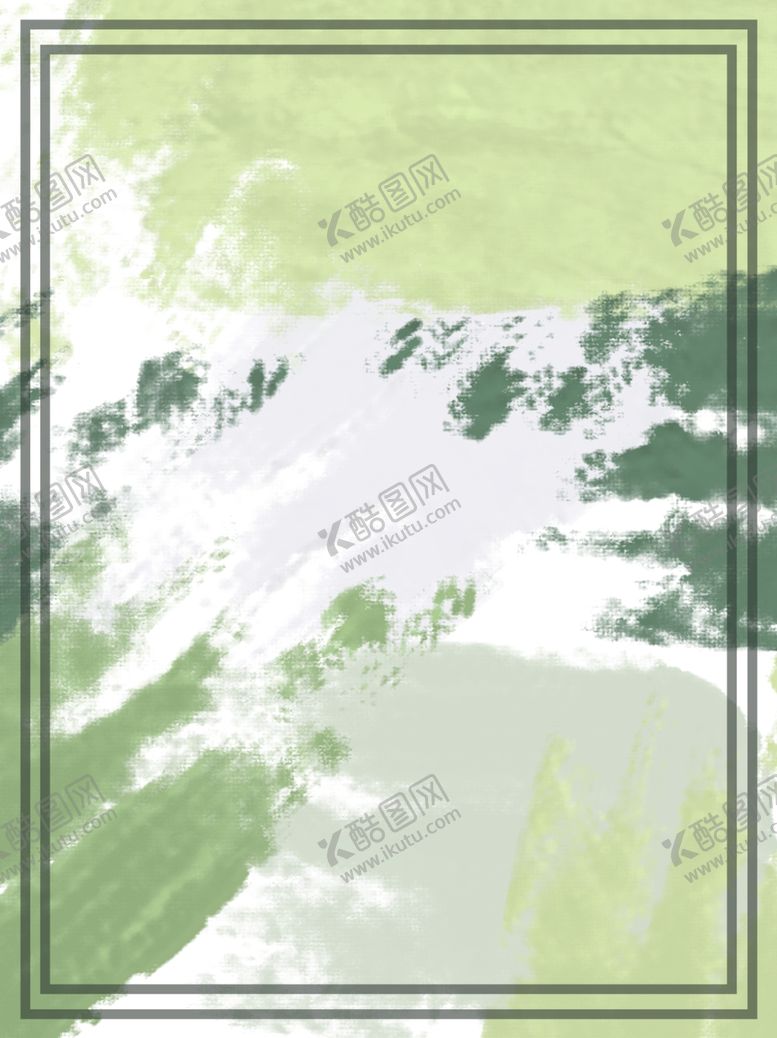编号：31017806290650348476【酷图网】源文件下载-装饰画