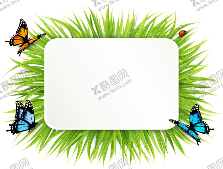 编号：64938010060358297513【酷图网】源文件下载-花边背景