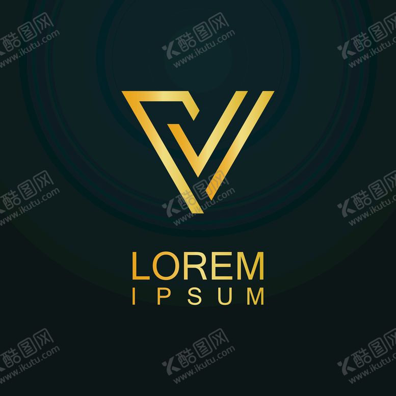 编号：43257109271549583815【酷图网】源文件下载-logo设计