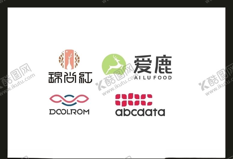 编号：66274409161504526088【酷图网】源文件下载-LOGO设计