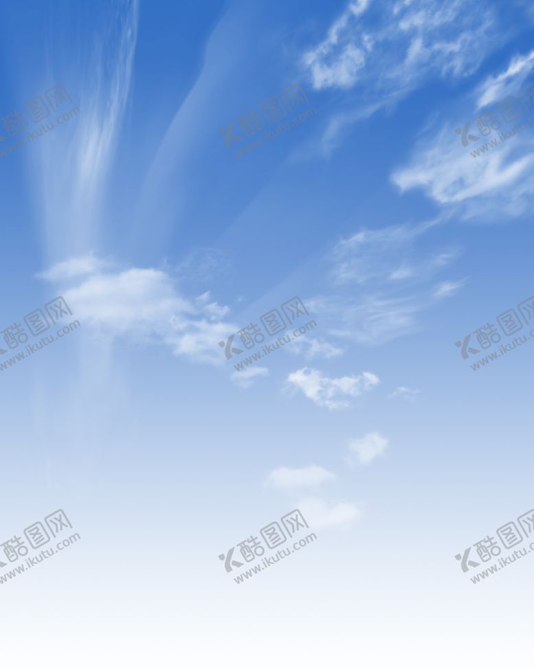 编号：65231709260009241250【酷图网】源文件下载-白云素材