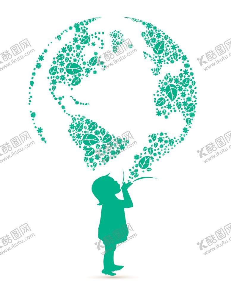 编号：99182604170325554242【酷图网】源文件下载-爱心公益