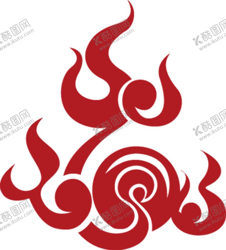 编号：48449610291633198424【酷图网】源文件下载-火焰