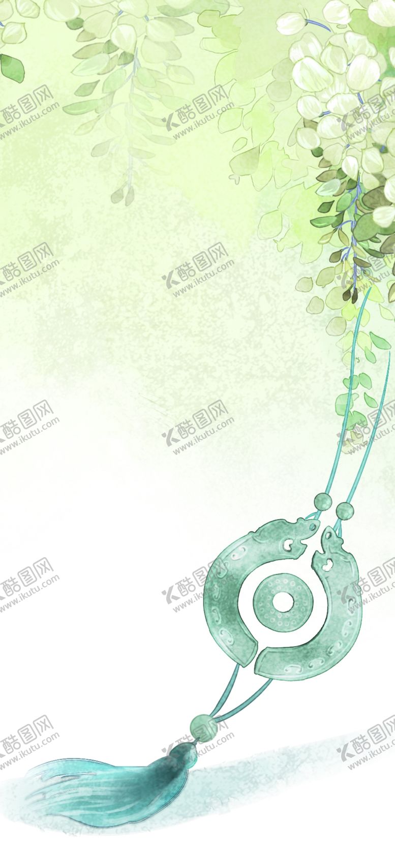 编号：83340109271342287398【酷图网】源文件下载-手机壁纸