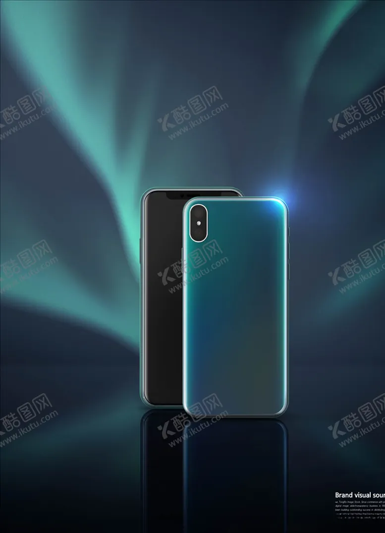 编号：53058506191228021340【酷图网】源文件下载-手机促销