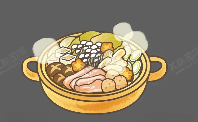 编号：57397402231927147779【酷图网】源文件下载-火锅