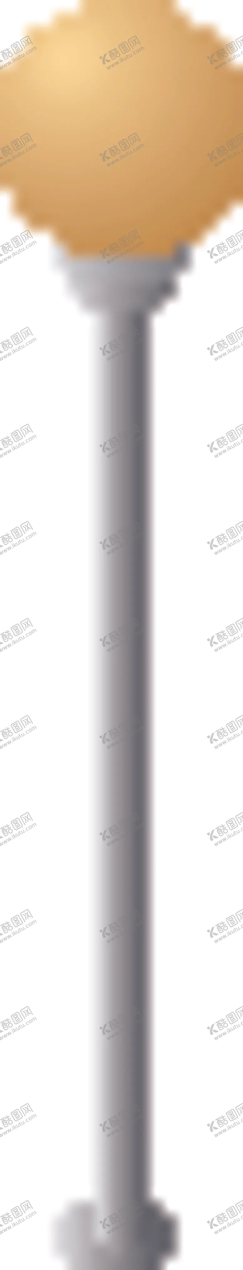 编号：65476905092127236918【酷图网】源文件下载-路灯