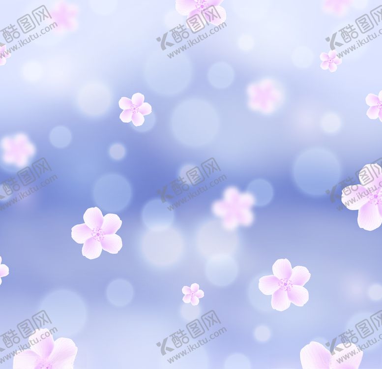 编号：23637707011706126116【酷图网】源文件下载-樱花