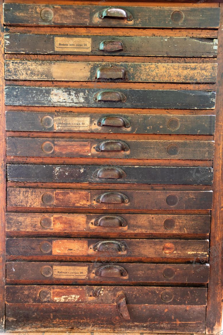 编号：74968705161649273689【酷图网】源文件下载-木板