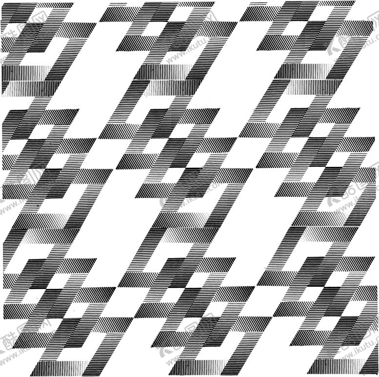 编号：70155509260309437206【酷图网】源文件下载-镂空花图案