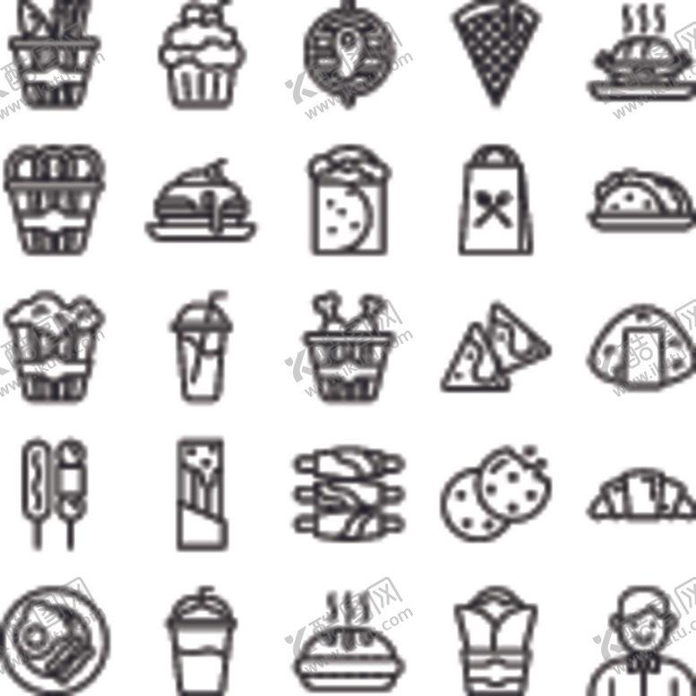 编号：75369209261655336492【酷图网】源文件下载-图标