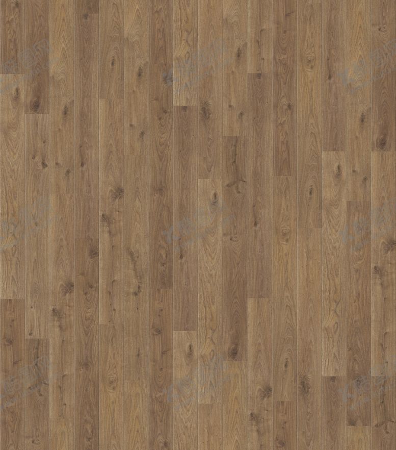 编号：22864409200916246862【酷图网】源文件下载-木纹木板地贴