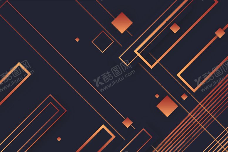 编号：29472110021611102576【酷图网】源文件下载-黑色背景