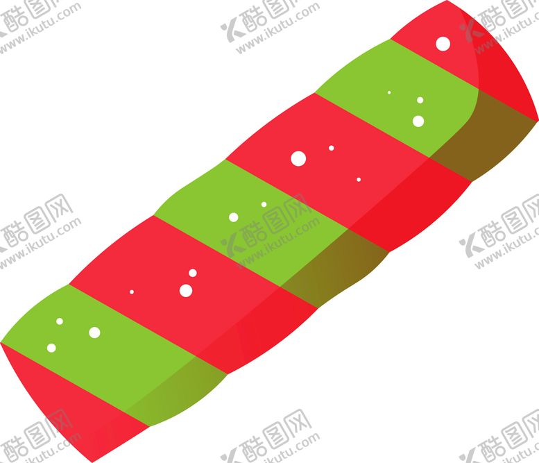 编号：80274609170554230645【酷图网】源文件下载-糖果 