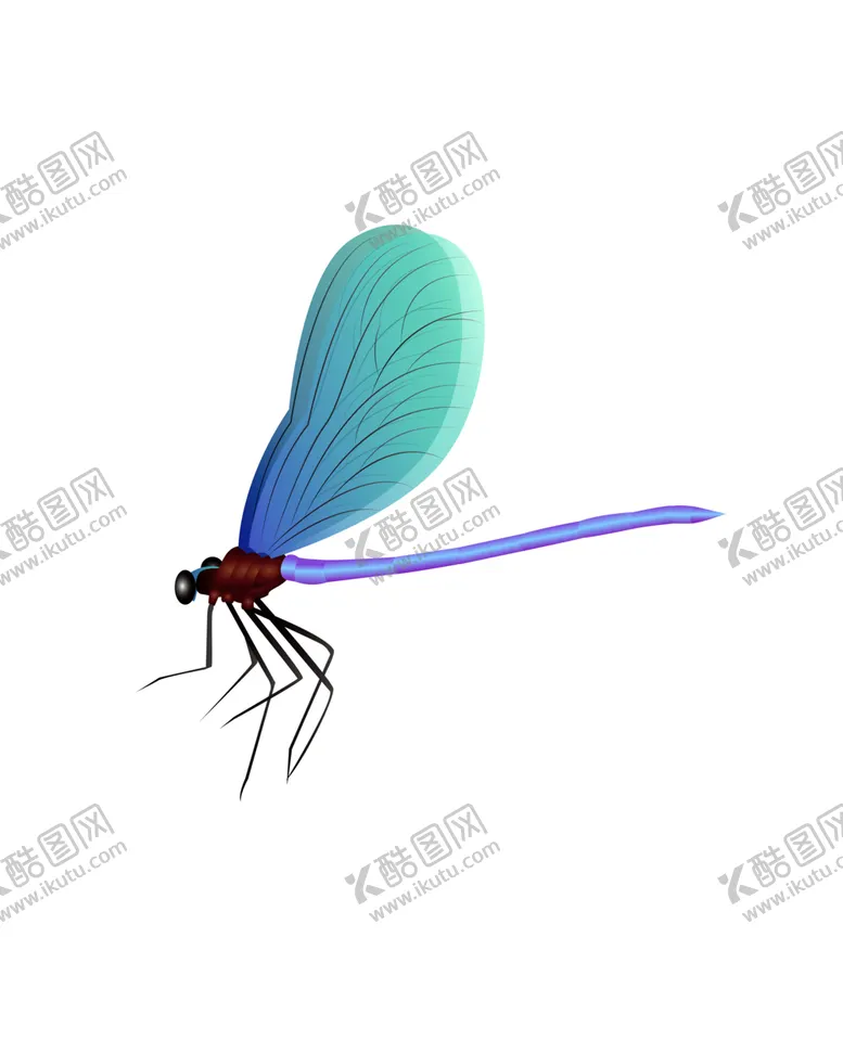 编号：17468206281955297862【酷图网】源文件下载-蜻蜓