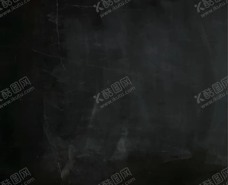 编号：20757806290531549451【酷图网】源文件下载-黑板纹理背景