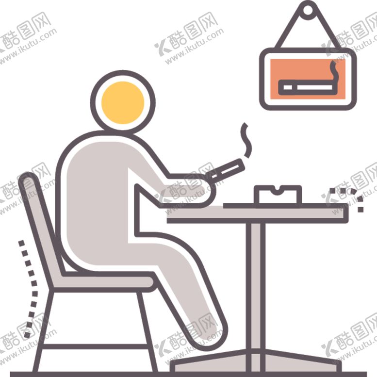 编号：60770109190847382564【酷图网】源文件下载-商务办公图标