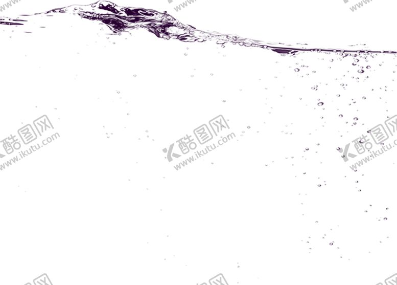 编号：66059610242123071616【酷图网】源文件下载-花素材