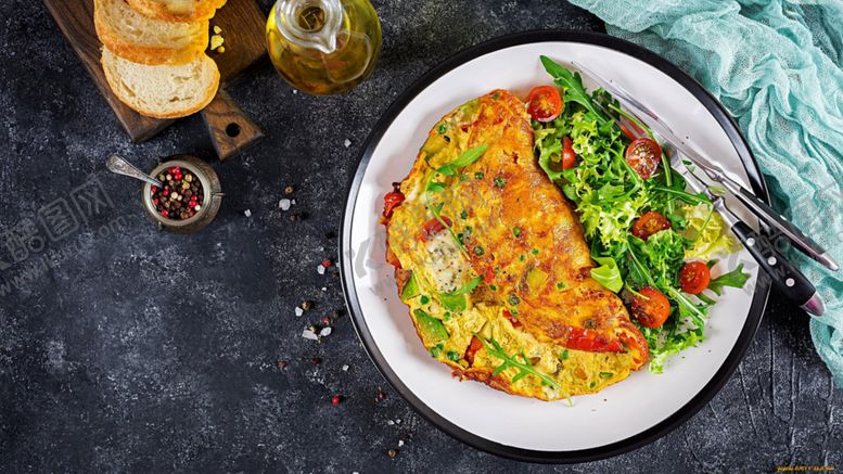 编号：22631709211258591661【酷图网】源文件下载-美食