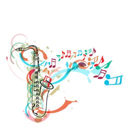 音乐符号