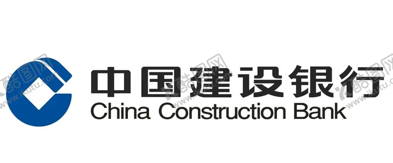 编号：13729610080556021547【酷图网】源文件下载-中国建设银行