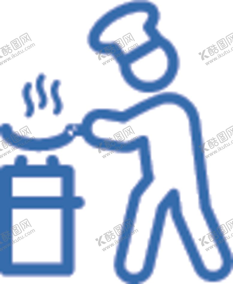 编号：77817507080322085008【酷图网】源文件下载-炒菜