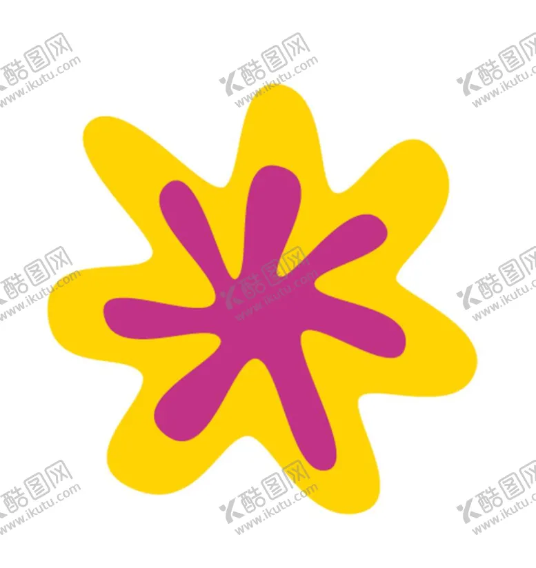 编号：20764411300235143985【酷图网】源文件下载-卡通元素