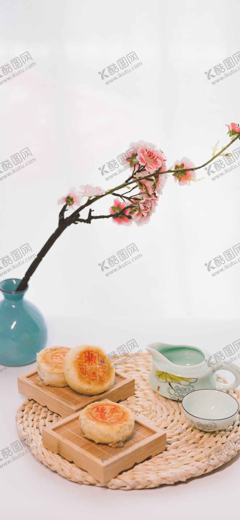 编号：74799806181301117408【酷图网】源文件下载-手机壁纸