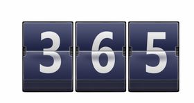365图标icon