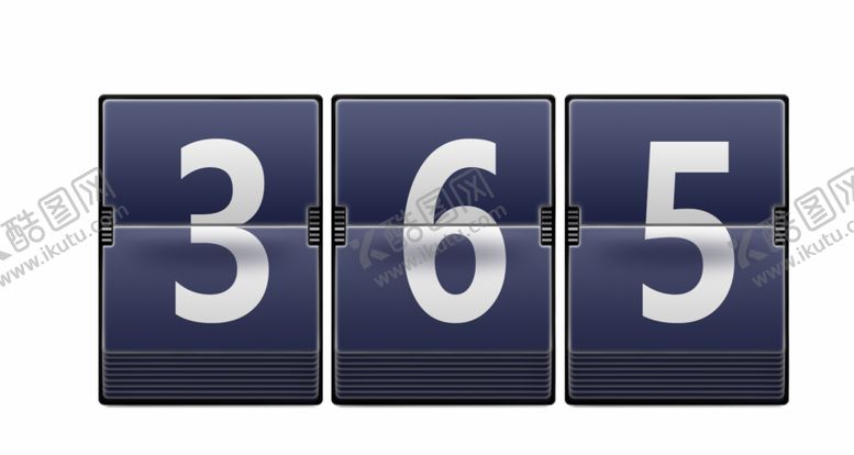 编号：48292009150105341354【酷图网】源文件下载-365图标icon