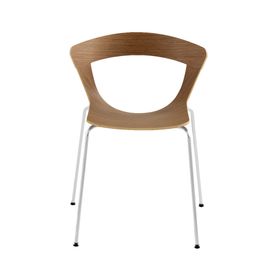 现代家具