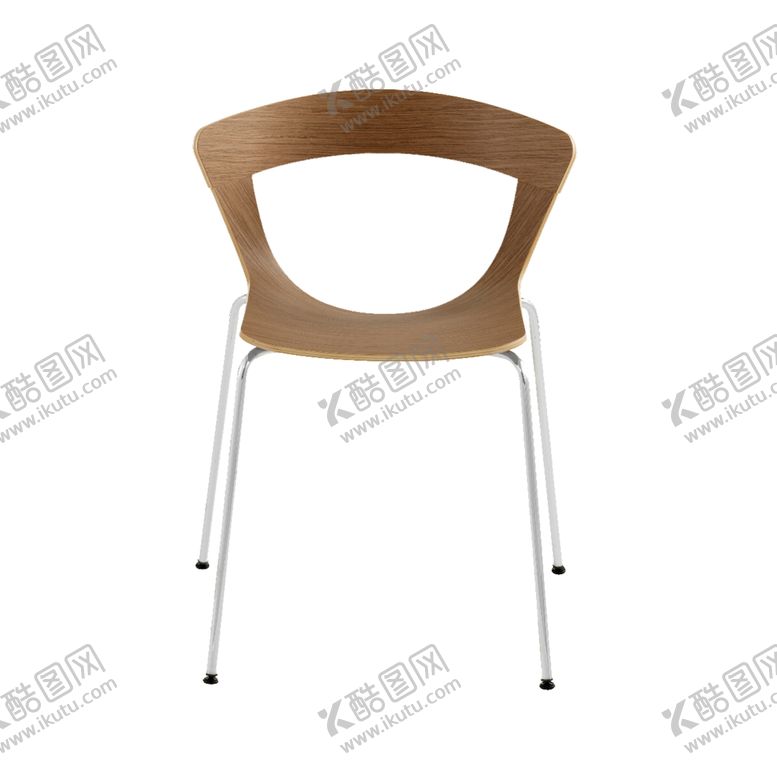 编号：96320605122222407810【酷图网】源文件下载-现代家具