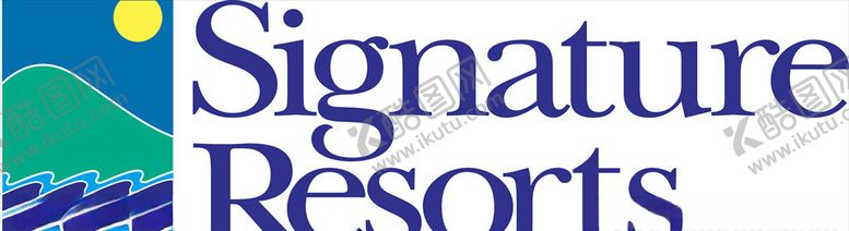 编号：79182007060005263346【酷图网】源文件下载-创意logo品牌LOGO